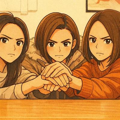#33 【"アレ"第4弾】面白いのうちらだけじゃないよね…? #33 【"アレ"第4弾】面白いのうちらだけじゃないよね…?