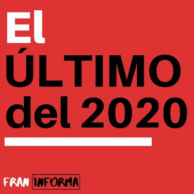 7 NEGOCIOS ONLINE Nuevos y Rentables para 2021 | Episodio 27 7 NEGOCIOS ONLINE Nuevos y Rentables para 2021 | Episodio 27