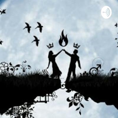 සාගර තරංග ආශ්‍රිත ඛාදිත