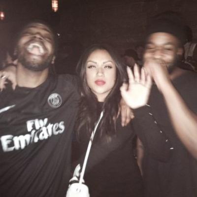 FNW Episode 28 Iyanla Fix My Drink