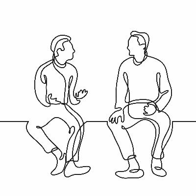 Starting A YouTube Channel, Fact vs. Fiction in Literature, Bo Burnham's Inside