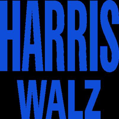 Vote Kamala Harris & 2024 Senate Analysis Vote Kamala Harris & 2024 Senate Analysis