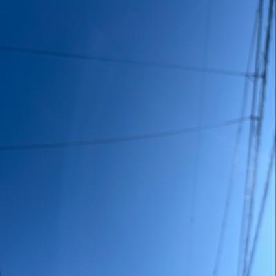 朝のルーティン from Radiotalk