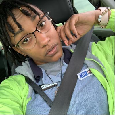 Create an EXIT PLAN & QUIT!