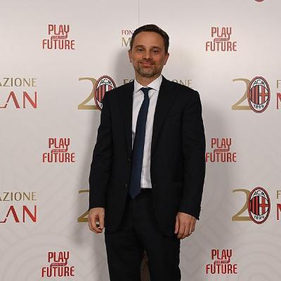 Era baru akan dimulai?