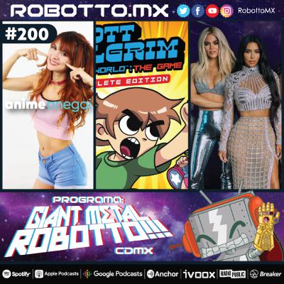 Echte Männer fressen Kabel.