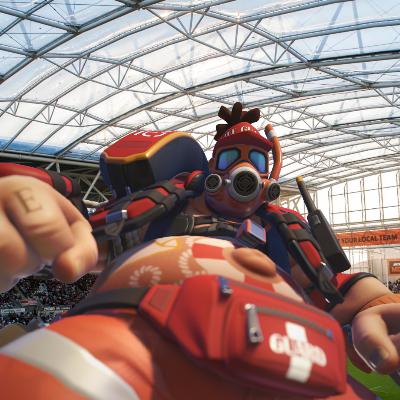 New Zealand: Broken or Genius? - Overwatch World Cup 2026 Team New Zealand Preview (feat. Mugshot and Spurious) New Zealand: Broken or Genius? - Overwatch World Cup 2026 Team New Zealand Preview (feat. Mugshot and Spurious)