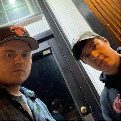 107.3 the PISS 107.3 the PISS