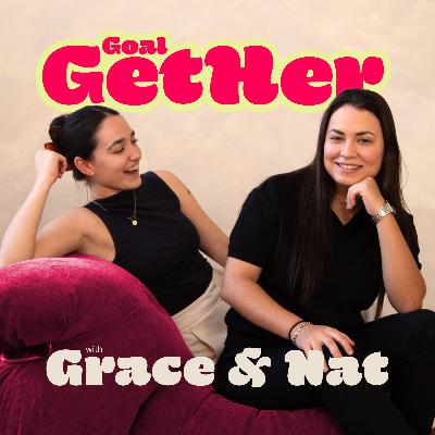 Ep. 26: Building Brands & Better Connections