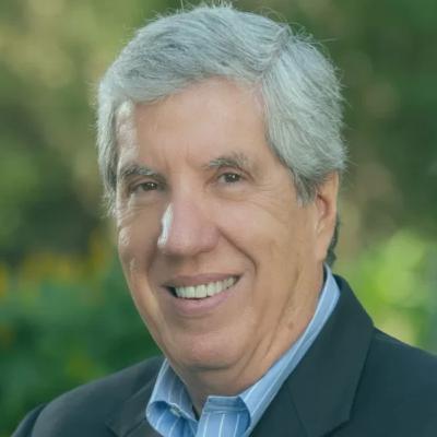 Fábio Barbosa, presidente do Conselho de Adm. da Natura