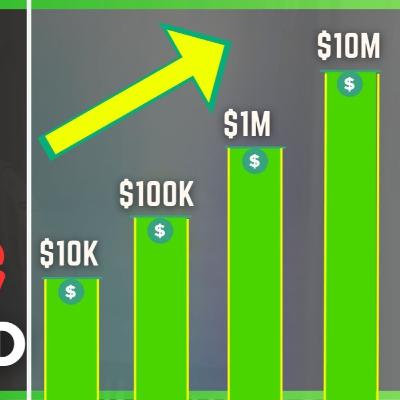 The Enigma of Time: Physics, Philosophy, and Perception The Enigma of Time: Physics, Philosophy, and Perception