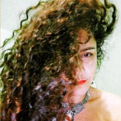 #Ep 06: Poemas 1913-1956. Bertolt Brecht.