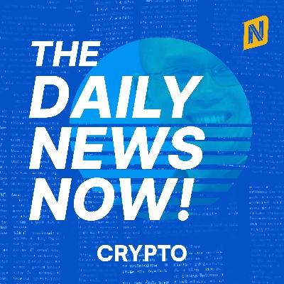 BlackRock Files for Staked Ether ETF BlackRock Files for Staked Ether ETF