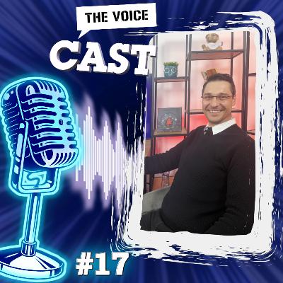 Наводнихме НAТФИЗ Наводнихме НAТФИЗ