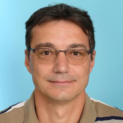 Andrej Guštin: The Consulting Business Has Good & Bad Times Andrej Guštin: The Consulting Business Has Good & Bad Times