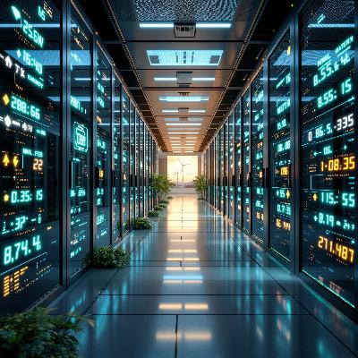 Google's AI Footprint, Amazon's AI Agents, and Meta's New AI Executive