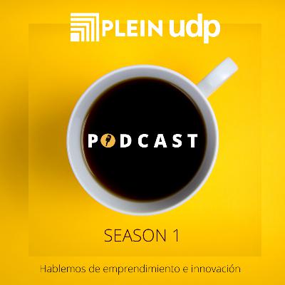 Capitulo 01 - "Creatividad"