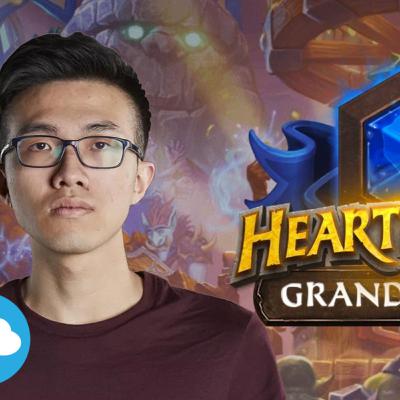 Off-Air Podcast #18 Let's talk about Blizzard. Off-Air Podcast #18 Let's talk about Blizzard.