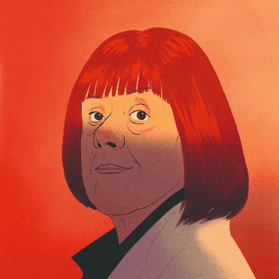 Die Mission von Gisèle Pelicot