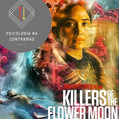 DNP #25 – Assassinos da Lua das Flores e a banalidade do racismo