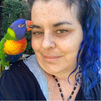 Jesus Bloody Sunday Jesus Bloody Sunday