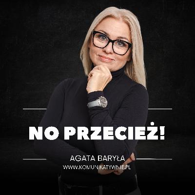 Czy warto szukać miłości w sieci? Anna Osiecka/Coach relacji Czy warto szukać miłości w sieci? Anna Osiecka/Coach relacji