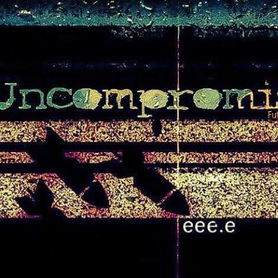 Uncompromised! 059 w/eee.e