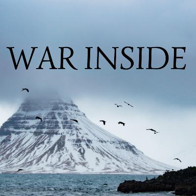 The War Inside The War Inside
