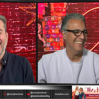 Confirm and Send - November 14, 2025