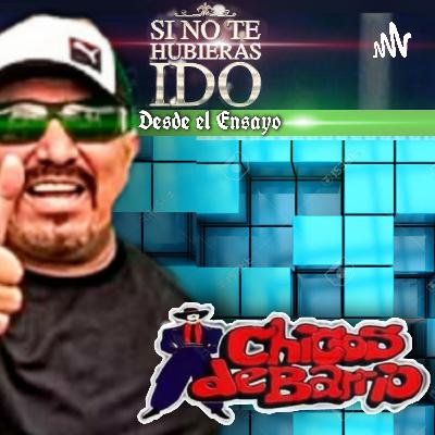 El Podcast del Gavilan