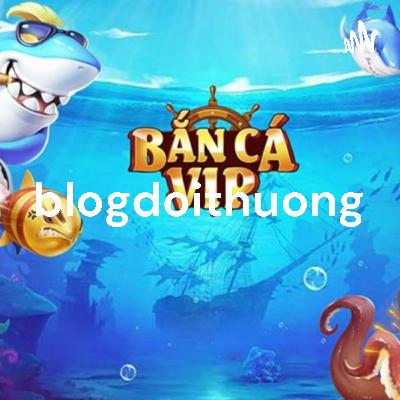 SieuNo79 Club – Game Nổ Hũ “Bơm Máu Cứu Thua Mỗi Ngày”