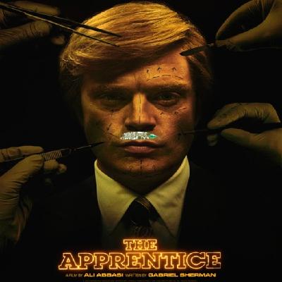 12 X 03 El género biográfico (Historia, relevancia, recomendaciones)