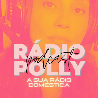 #01 (Polly sendo Polly)