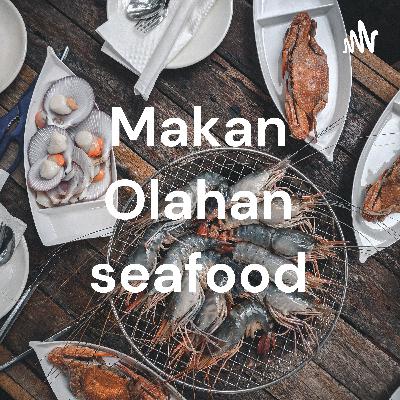 ikan teri goreng