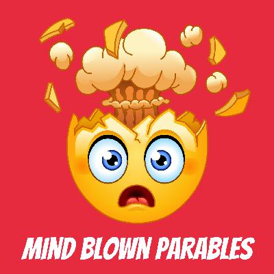 The Shrewd Manager (Mind Blowing Parables 5)