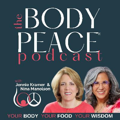 Anger, Emotional Eating, and Your Body: The Power of Owning Our Anger Anger, Emotional Eating, and Your Body: The Power of Owning Our Anger