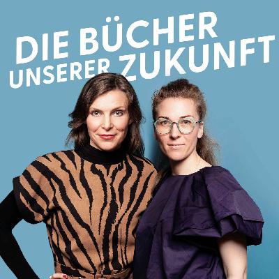 "Viele wissen oft einfach nicht, was sie lesen sollen!" - Mona Lang im Gespräch mit Annika Bach und Anne Friebel