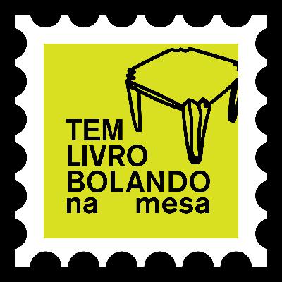 Roda de conversa com Rafaela Kalaffa