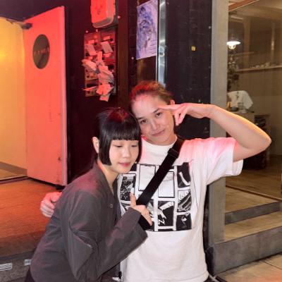 More Breaks - Tabris with Fliss Mayo 10.22.25 | VISLA FM