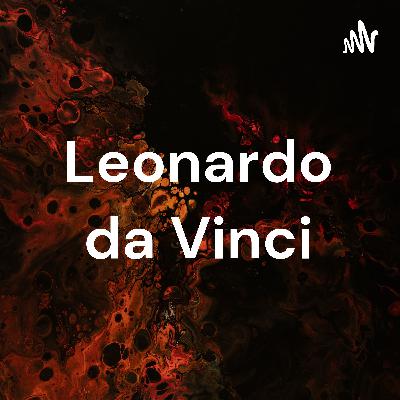 Leonardo da Vinci