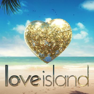 Love Island USA Season 7 Part 2 v. The Box Officers