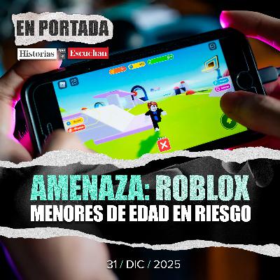 Videojuegos en línea sin supervisión: la puerta al acoso y la manipulación infantil