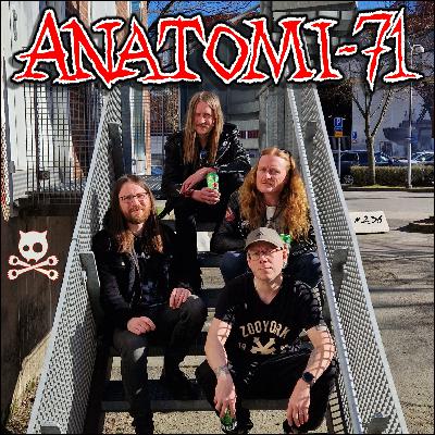 236. Anatomi-71 236. Anatomi-71