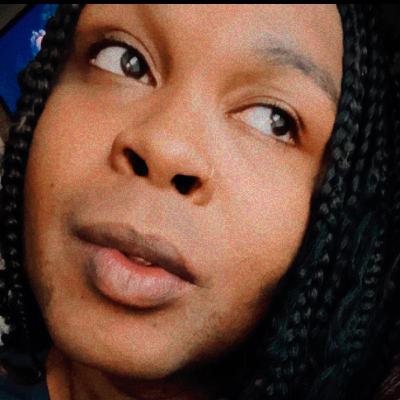 Introducing My New Podcast #FreedomSpeaks