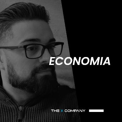 ECONOMIA / La sicurezza delle Blockchain