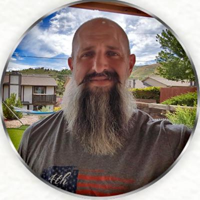 Give us Liberty with Raymundo Aguadiero