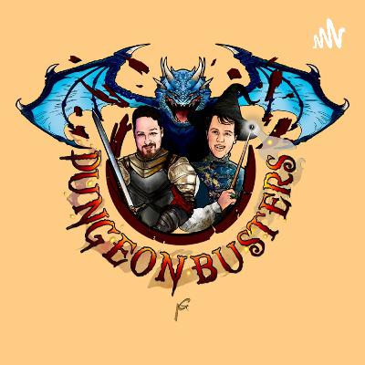 Busting Ambushes: Watch out for Wolves and Trees! Busting Ambushes: Watch out for Wolves and Trees!