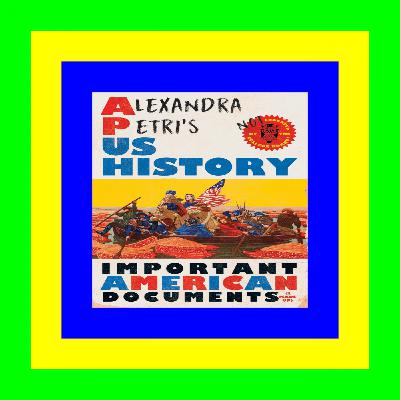 Free ebook downloads Alexandra Petri's US History: Important American Documents (I Made Up) (ePub) Read