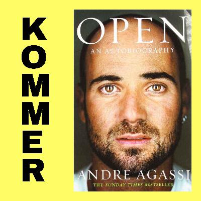 Les OPEN sammen med oss