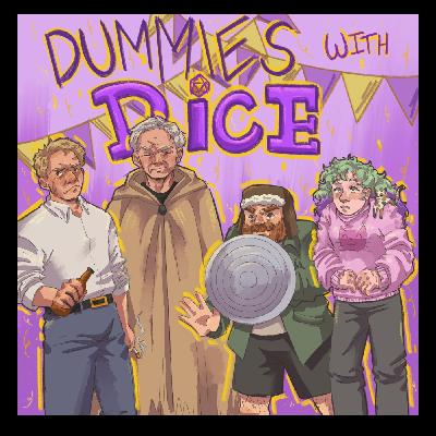 S1 Ep22 Necro Me S1 Ep22 Necro Me